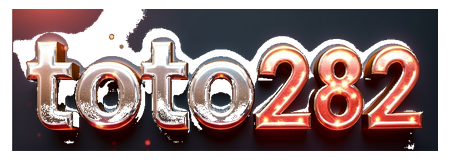 toto282 logo