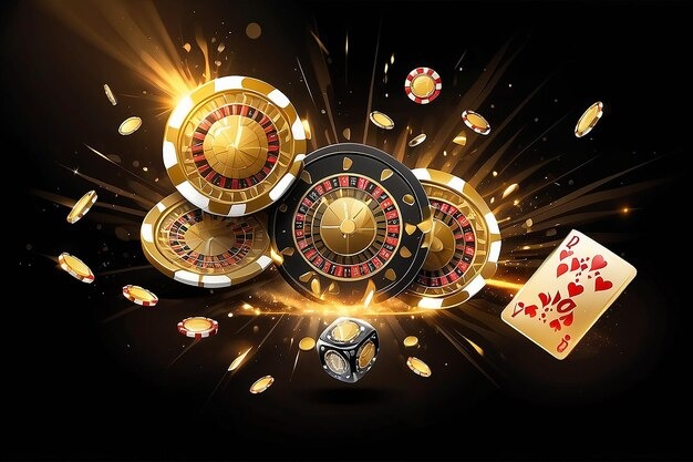 toto282 Stake Ranges for Every Player