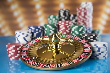toto282 Lightning Baccarat at toto282