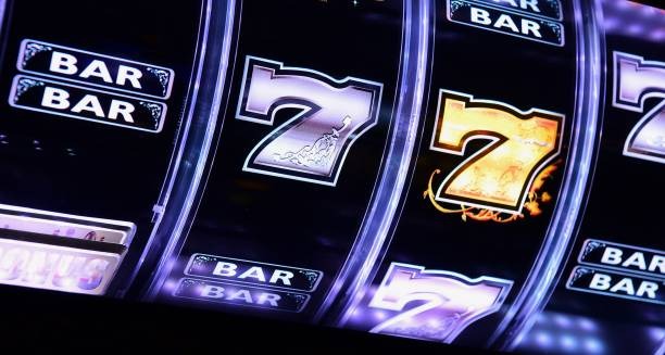 toto282 mobile gaming