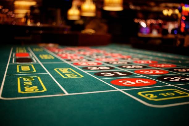 toto282 Sportsbook Markets